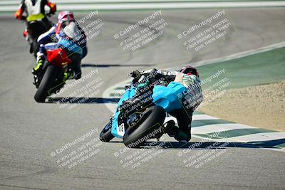 media/Oct-25-2025-2WTD (Sat) [[1e4a1f2fa2]]/A Group/Session 2 (Chicane 1 and Turn 5)/